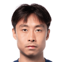 Cheng Chin-Lung