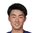Hiroto Ota