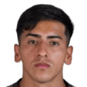 Diego Sánchez