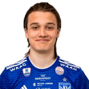 Jonn Johannesen