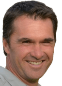 Franck Plenecassagne