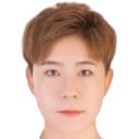 Liu Jing
