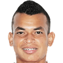 Kevin Sandoval