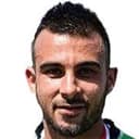 Dylan Agius