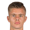 Calvin Raatsie
