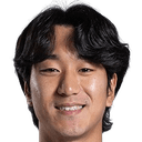 Park Min-kyu