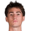 Luke Brennan