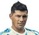 Carlos Duarte