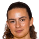 Sarah Tofft