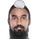 Gurmukh Singh