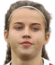 Anouk Denton