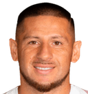 Javi Acuña