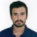 रिदवान कोचक