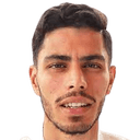 Steve Shamal
