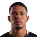 Anderson Rosa