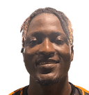 Ayodeji Adeyinka
