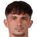 वोलोडिमिर टांचिक