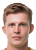 Morten Frendrup