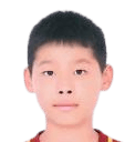 Liu Yuchen