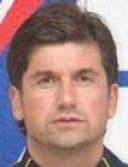 Aleksandar Matic