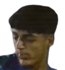 Joshua Lakkis