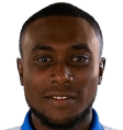 Benjaloud Youssouf