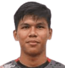 Cahya Supriadi