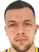 Bojan Kovacevic