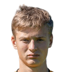 Daniil Pareiko