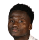 Irakoze Donasiyano