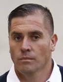Cristian Febre