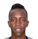Gali Balanta