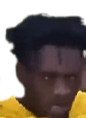 Dukele Dawa Hotessa