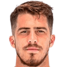 Joaquin Mattalia