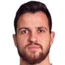 Caique Augusto Correia Chagas