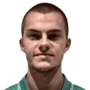 Marc Vilaplana Dachs