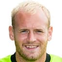 मार्क रिडगर्स