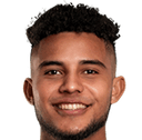 Johao Martinez