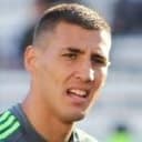 Nicolas Rodriguez