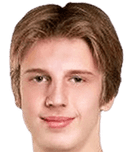 رينالدس أيزوبس