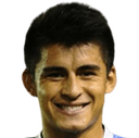 Germán Arauz