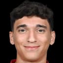 Bjorn Buhagiar
