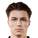 Alexandr·Shirobokov