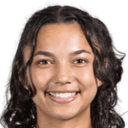 Malea Louise Cesar