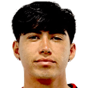 أدريان سانشيز