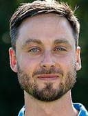 Paul Ehmann