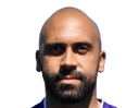 Anthony Vanden Borre