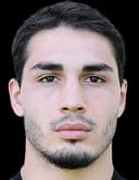 Alim Makoev