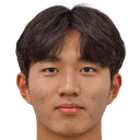 Park Seong-Hun