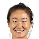 Wu Haiyan